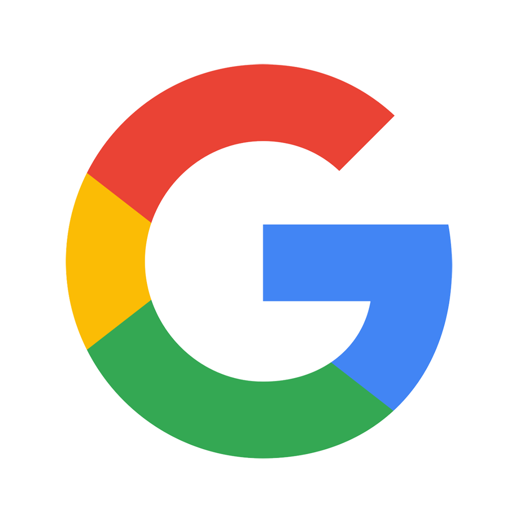 Google Calendar